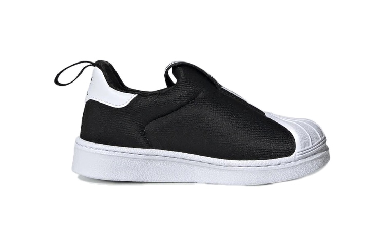 Adidas originals Superstar 360 X I — фото 3