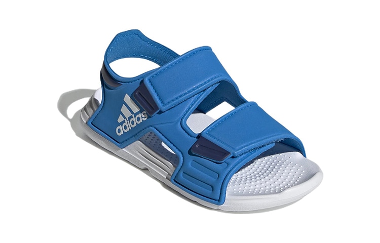 Adidas Altaswim — фото 2