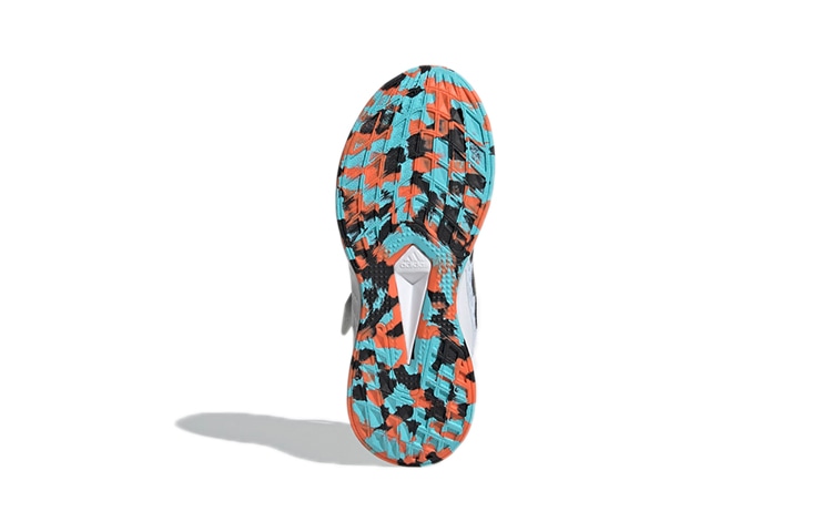 Adidas Duramo Sl — фото 5