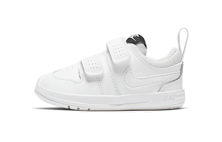 Nike Pico