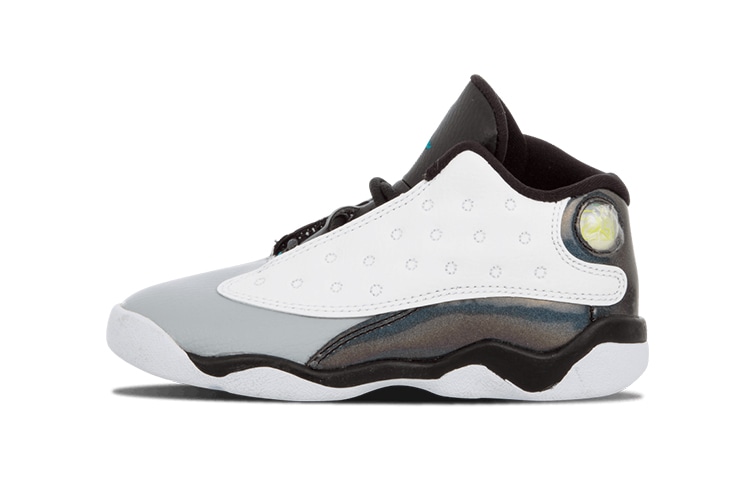 Jordan Air Jordan 13 Retro
