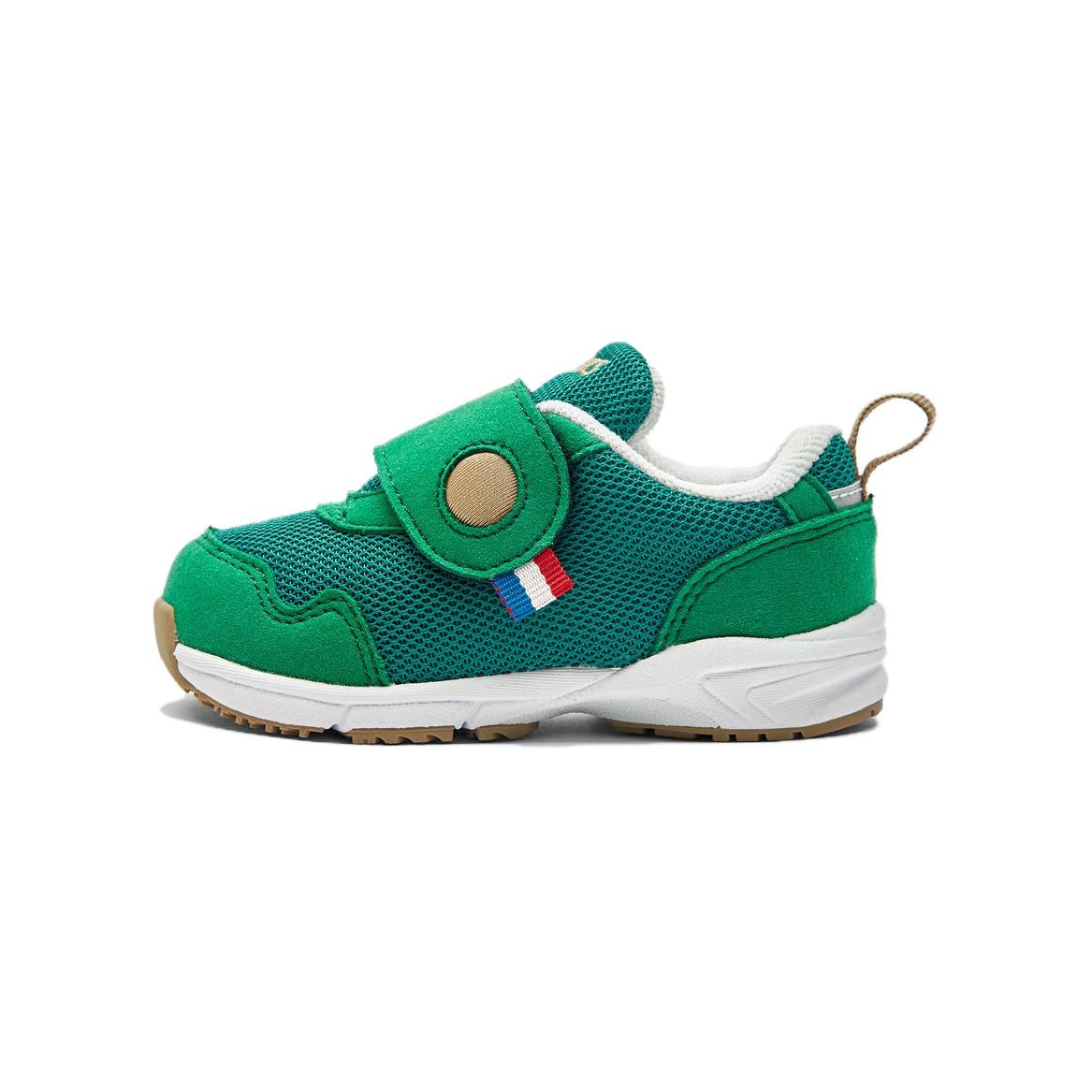 ASICS GD Runner Mini