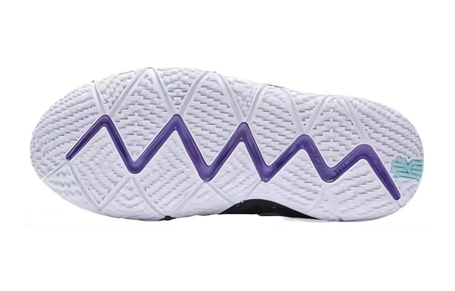 Nike Kyrie 4 4 — фото 6