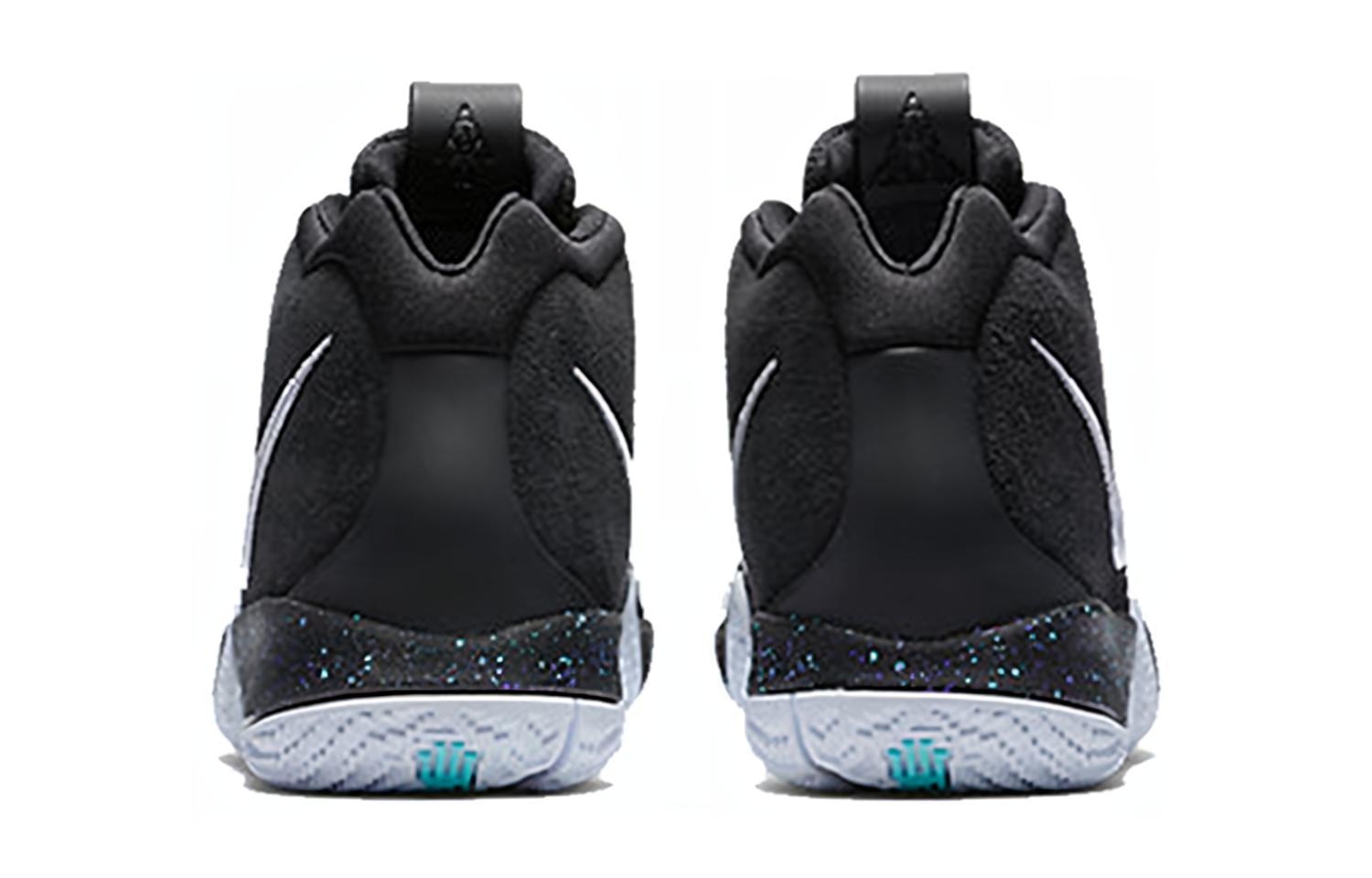 Nike Kyrie 4 4 — фото 5