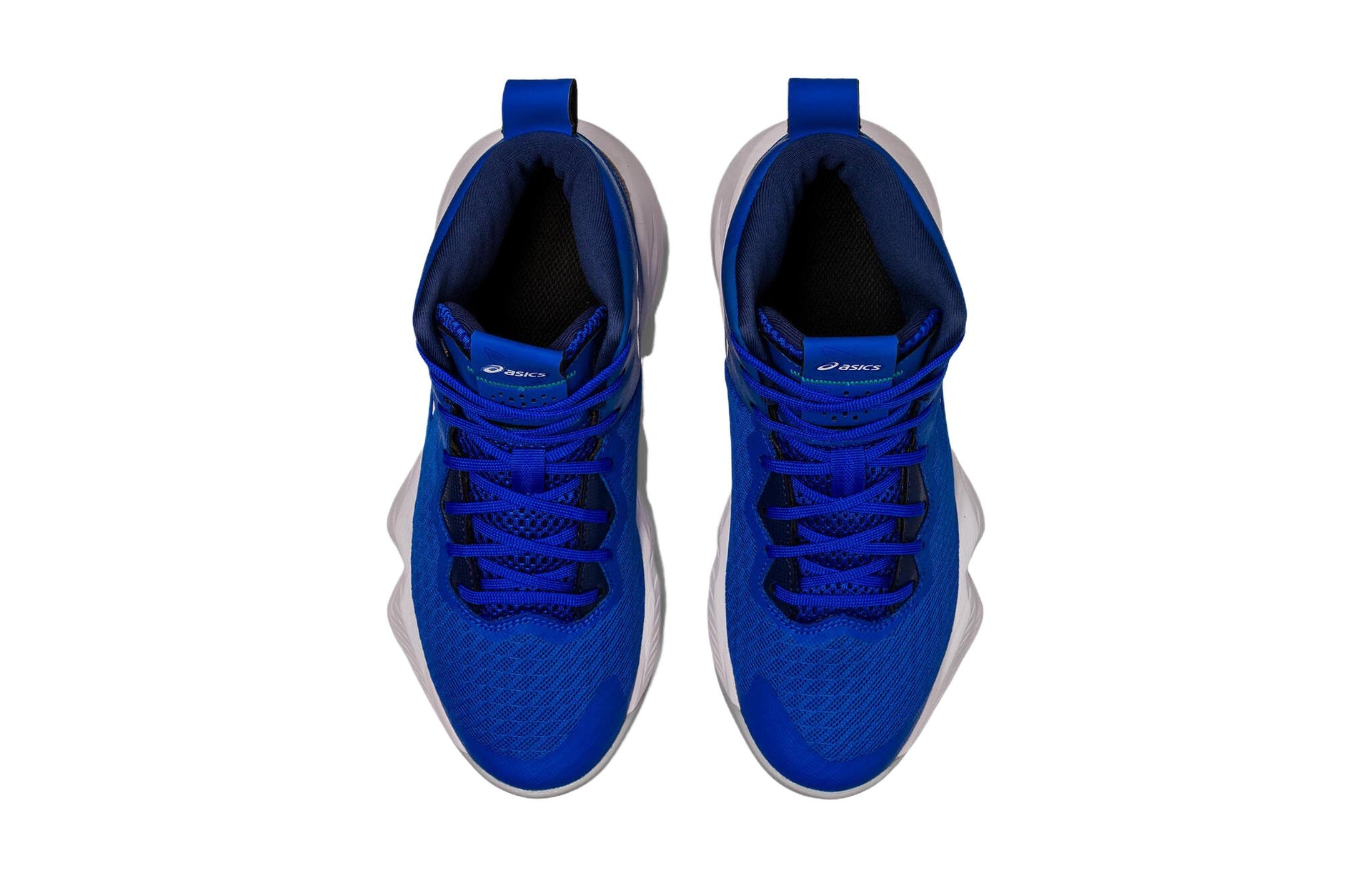 ASICS Nova Surge 1 — фото 3