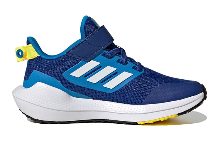 Adidas Eq21 Run 2.0 Bounce — фото 3