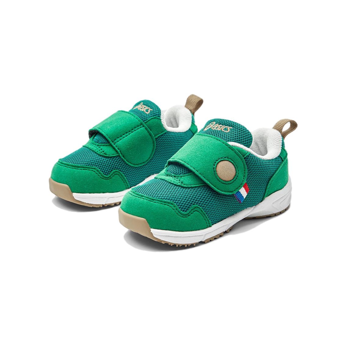 ASICS GD Runner Mini — фото 3