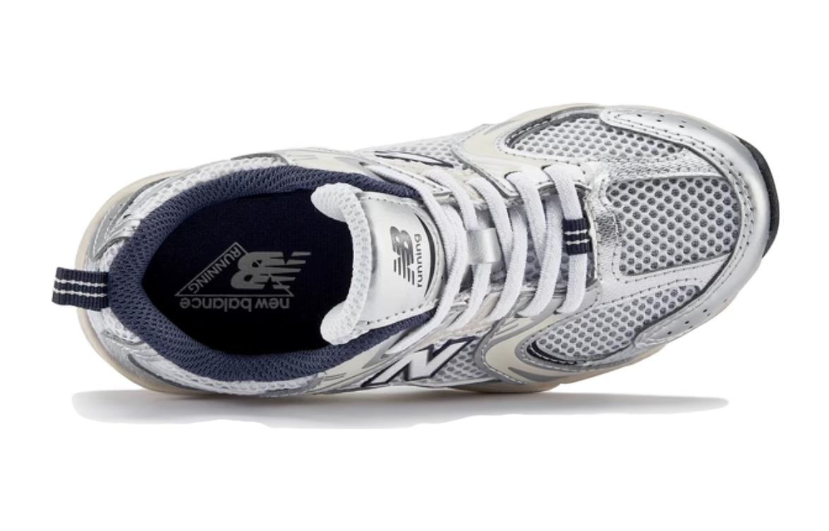 New Balance NB 530 — фото 7