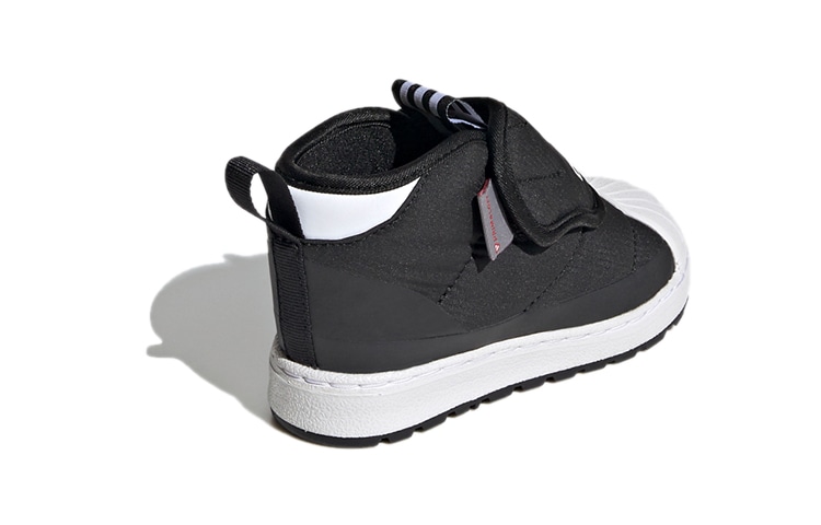 adidas originals Superstar 360 Boot I — фото 4