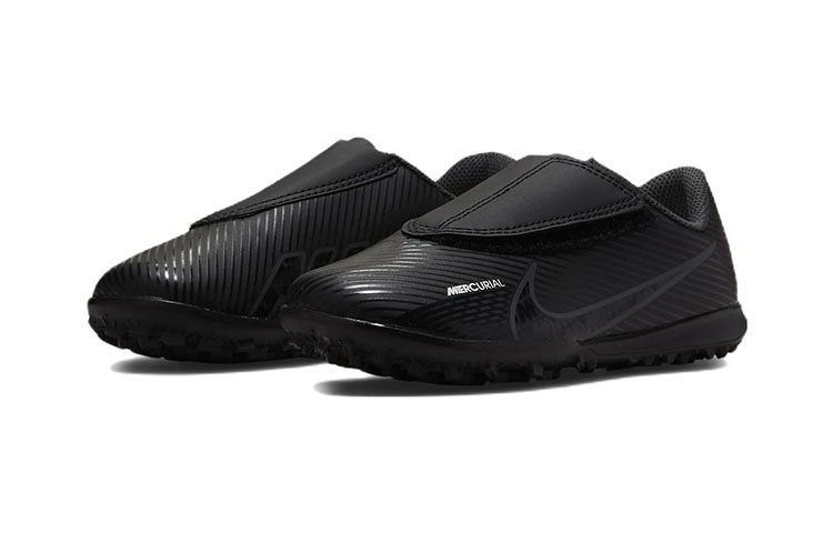 Nike Jr. Mercurial Vapor 15 15 Club TF — фото 4