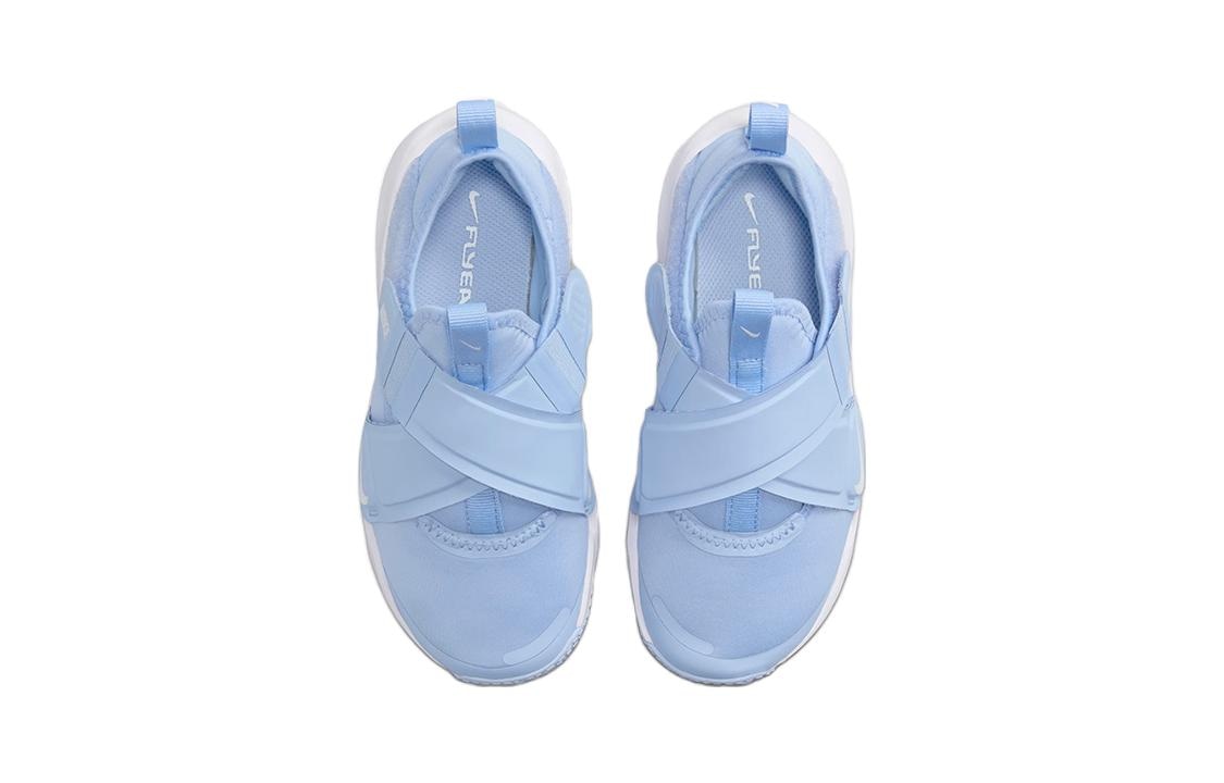 Nike Flex Advance — фото 4
