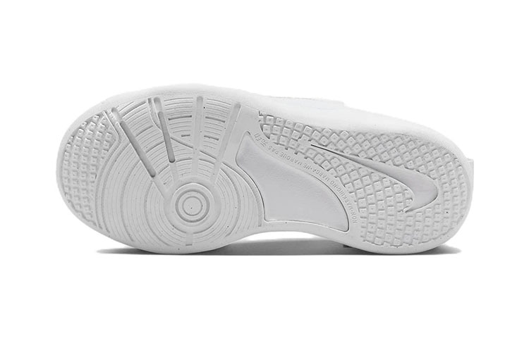 Nike Omni Multi-Court — фото 7