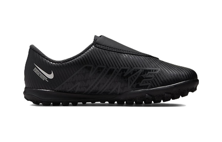 Nike Jr. Mercurial Vapor 15 15 Club TF — фото 3