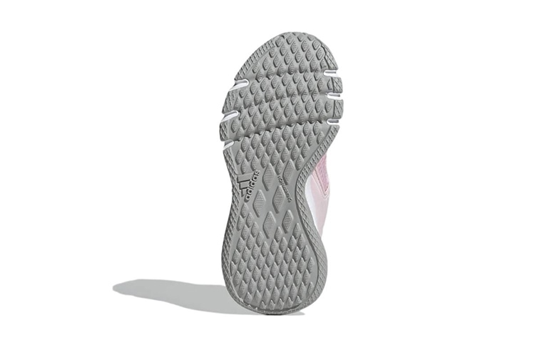 Adidas Activeflex Boa K — фото 8