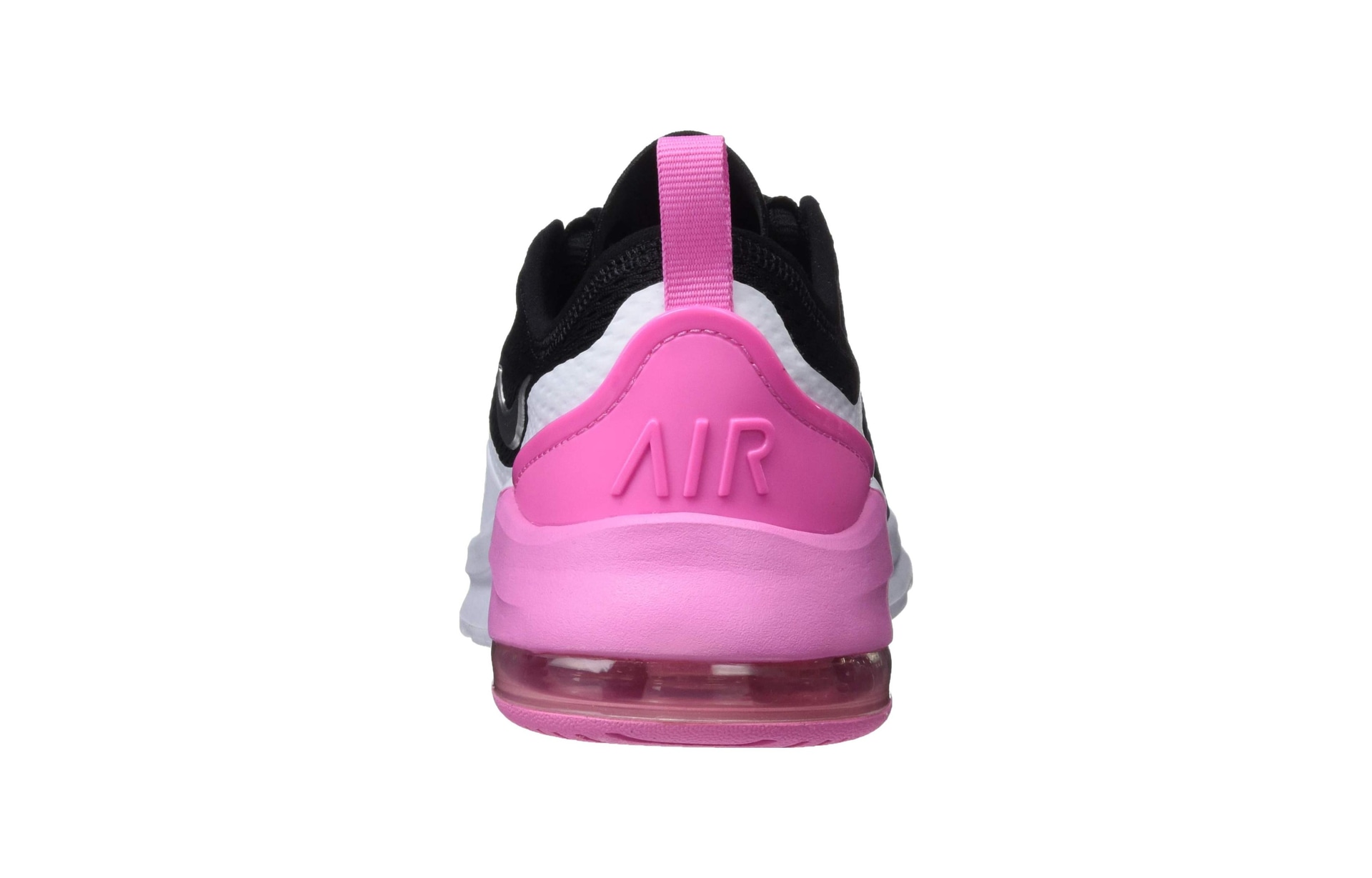 Nike Air Max Motion 2 — фото 5