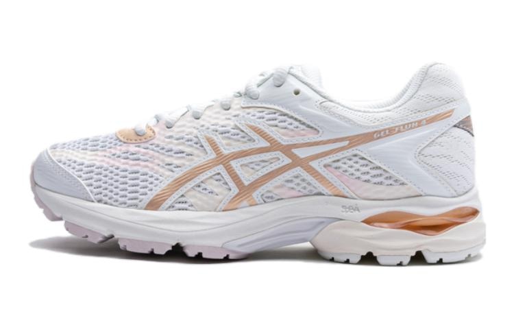 ASICS Gel-Flux 4 GS