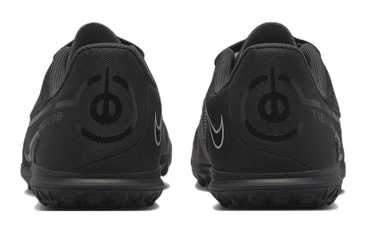 Nike JR Tiempo Legend 9 Club TF — фото 5