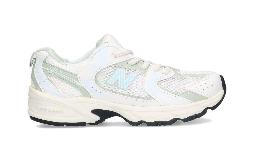 New Balance NB 530 — фото 3