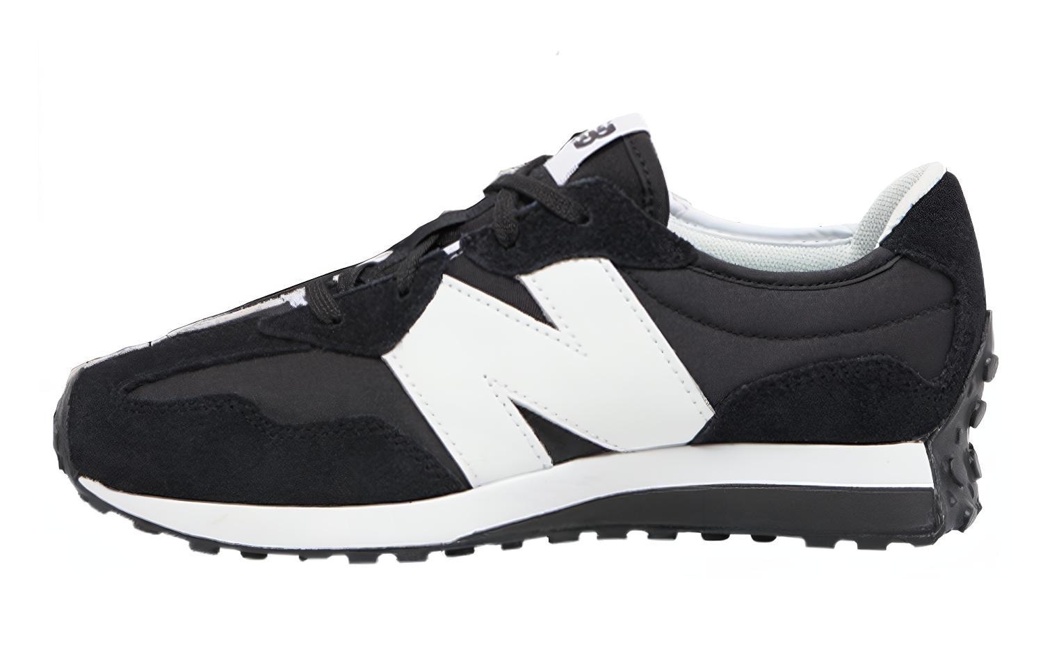 New Balance Foot Locker x New Balance NB 327
