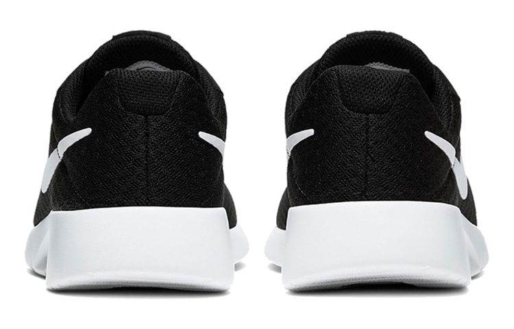 Nike Tanjun GS — фото 6
