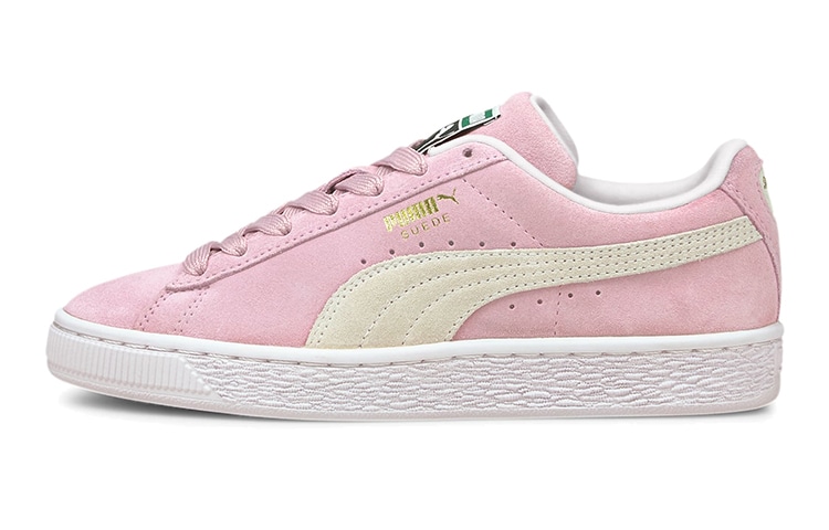 Puma Suede Classic Xxi