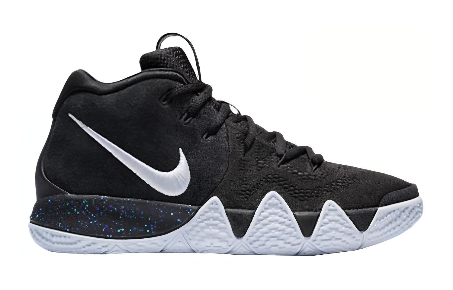 Nike Kyrie 4 4 — фото 3