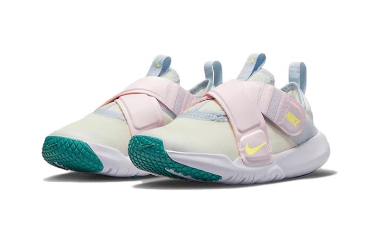 Nike Flex Advance PS — фото 5
