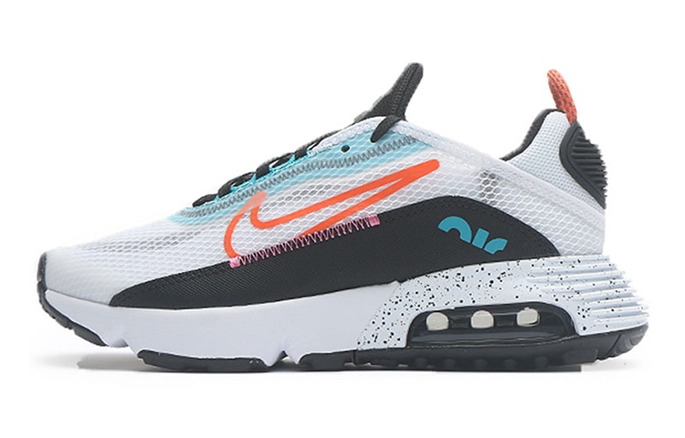 Nike GS Nike Air Max 2090