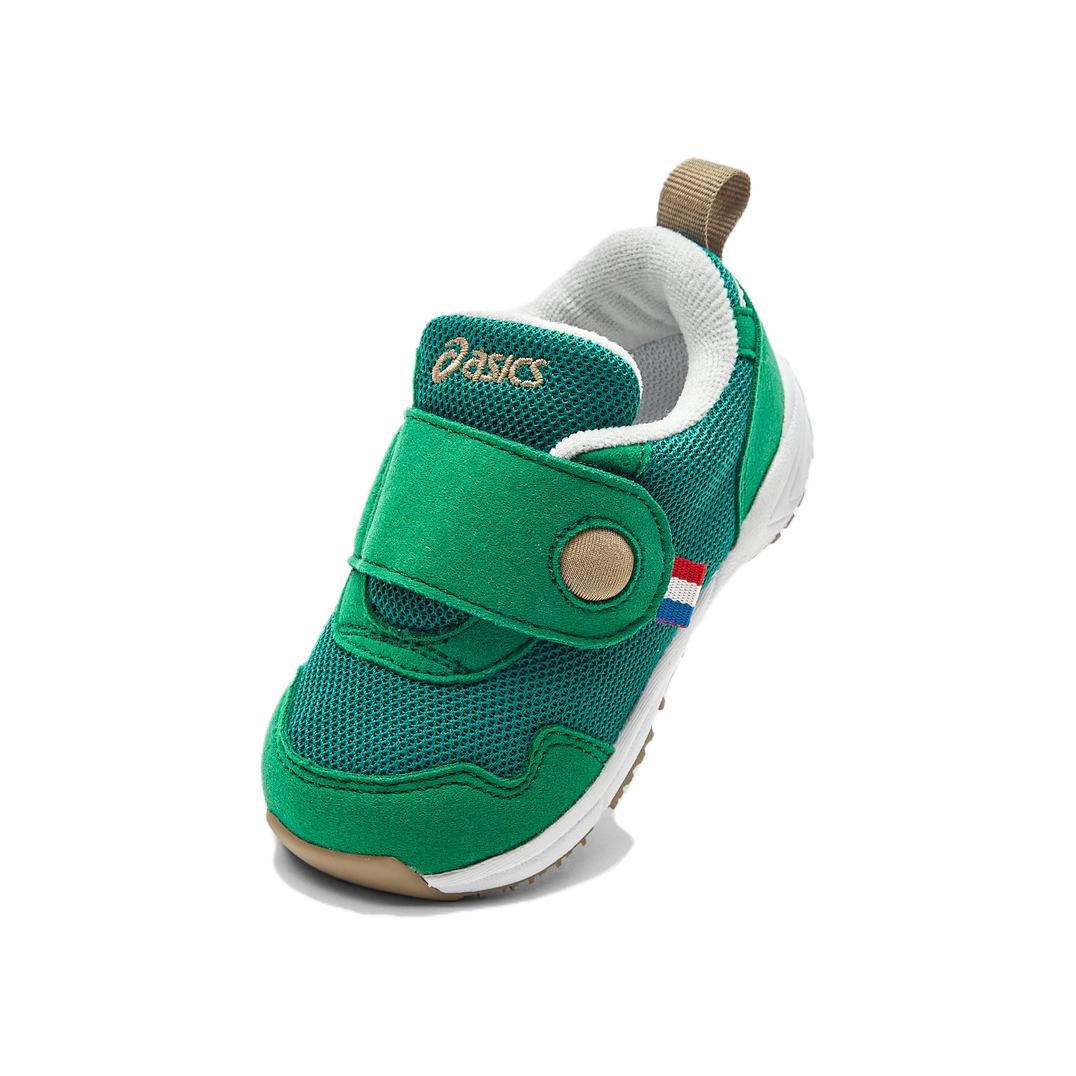 ASICS GD Runner Mini — фото 2
