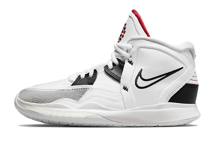 Nike Kyrie 8 infinity 8