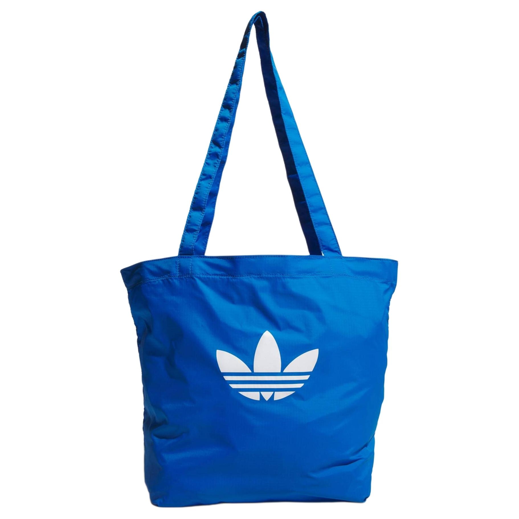 Сумки Adidas originals