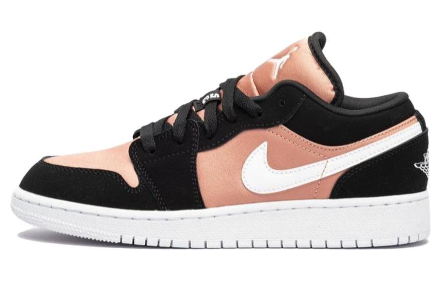 Jordan Air Jordan 1 LOW GS