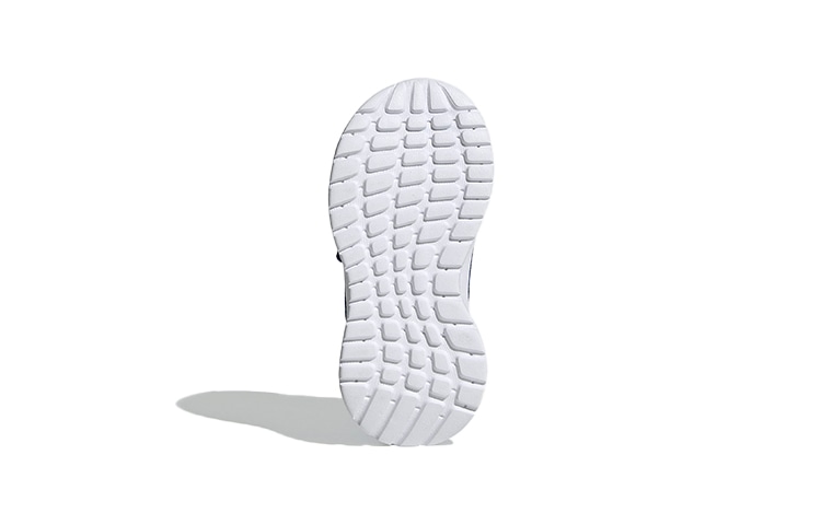 Adidas TD adidas neo Tensaur Run I — фото 6