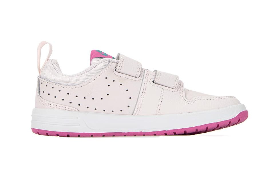 Nike Pico 5 — фото 3