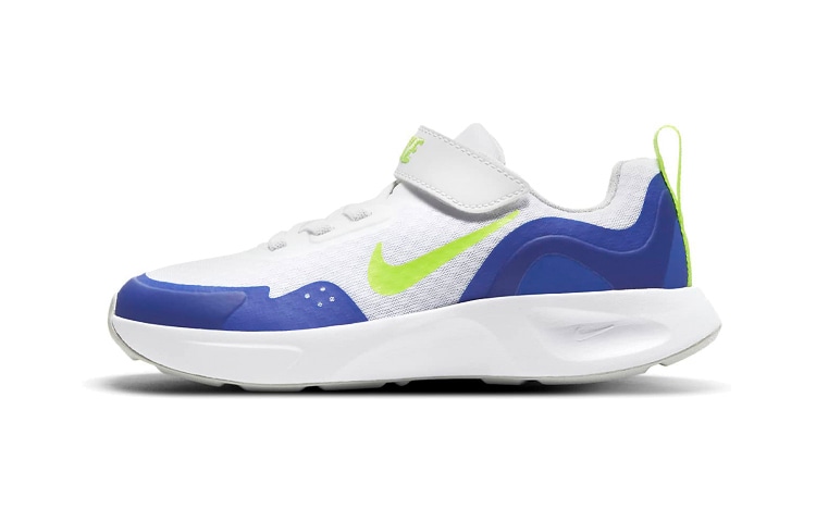 Nike Wearallday