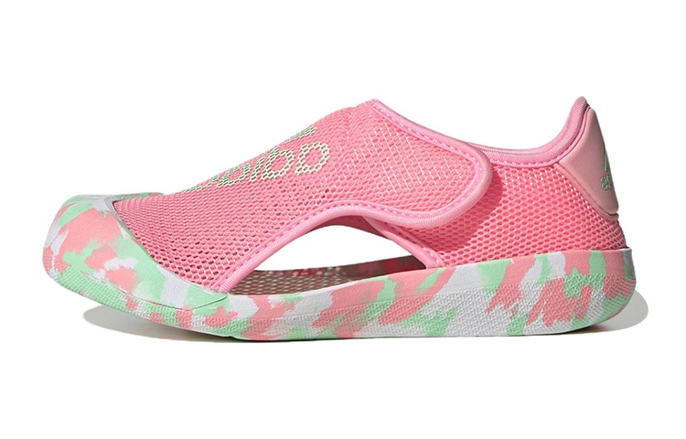 Adidas Altaventure Sport Swim Sandals