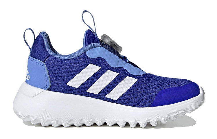 Adidas Activeflex 3 Boa — фото 6