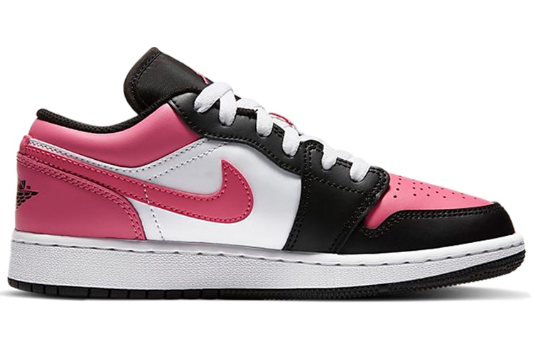 Jordan Air Jordan 1 Low GS — фото 6