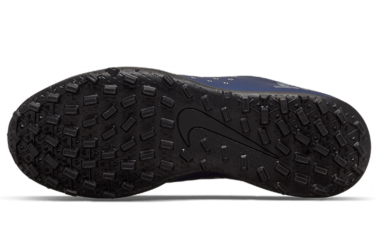 Nike Mercurial Vapor 13 Club Mds TF — фото 6