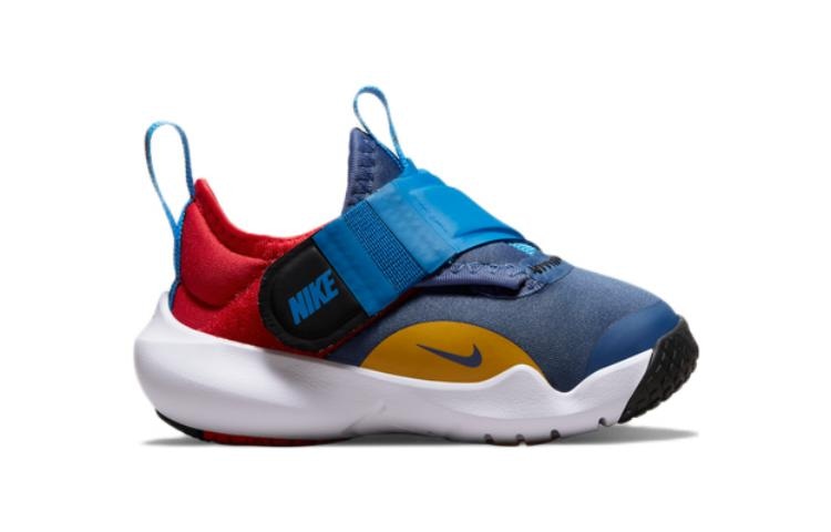 Nike Flex Advance — фото 3