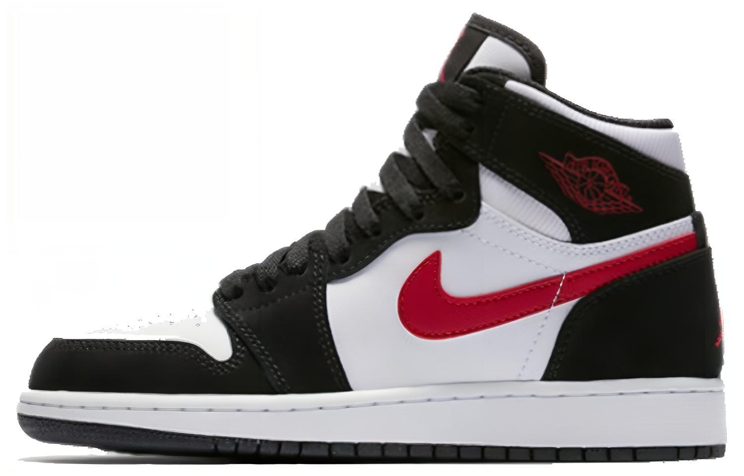 Jordan Air Jordan 1 HIGH GS