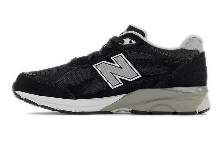 New Balance NB 990 V3