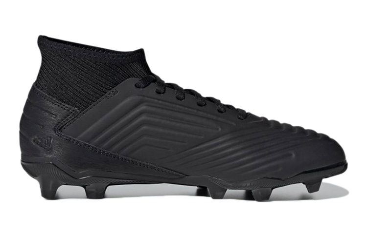 Adidas Predator 19.3 Firm Ground Boots — фото 3