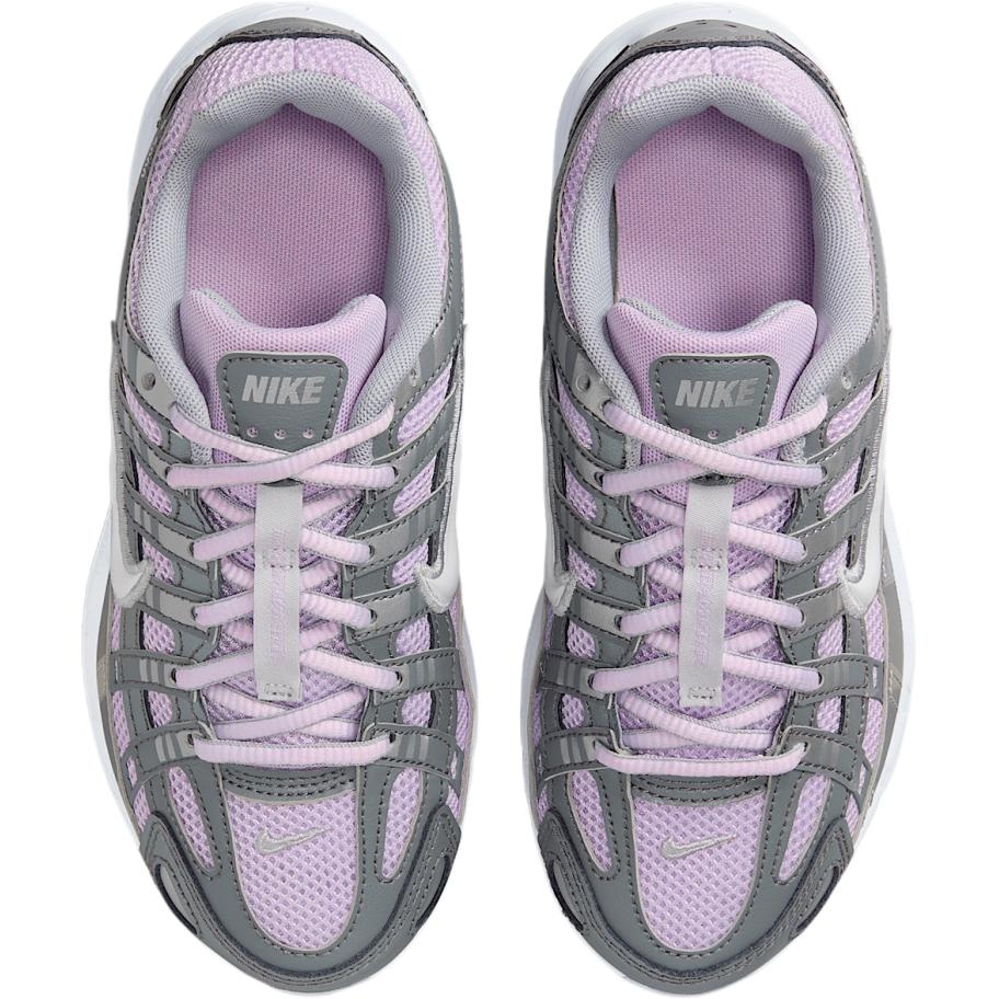 Nike P-6000 — фото 4