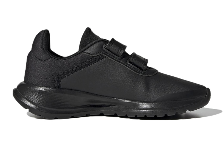 Adidas Tensaur K — фото 3