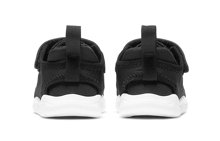 Nike Free RN 2018 — фото 3