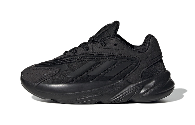Adidas originals Ozelia el c