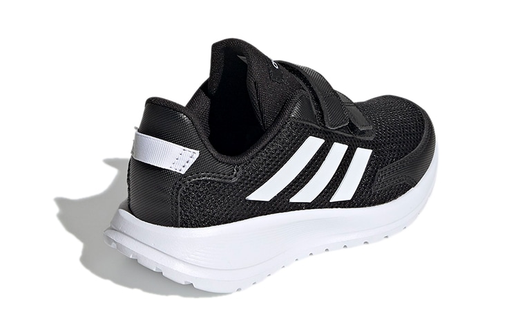 Adidas Tensor — фото 4