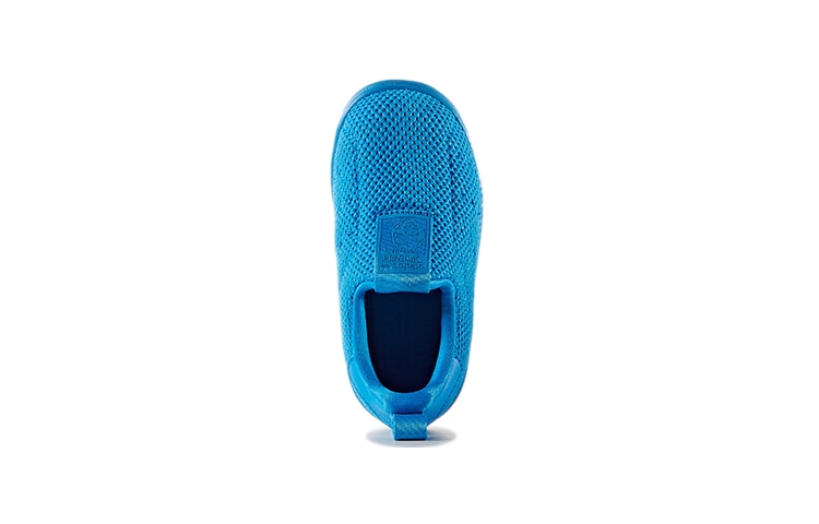 Adidas originals StanSmith 360 SC I — фото 6