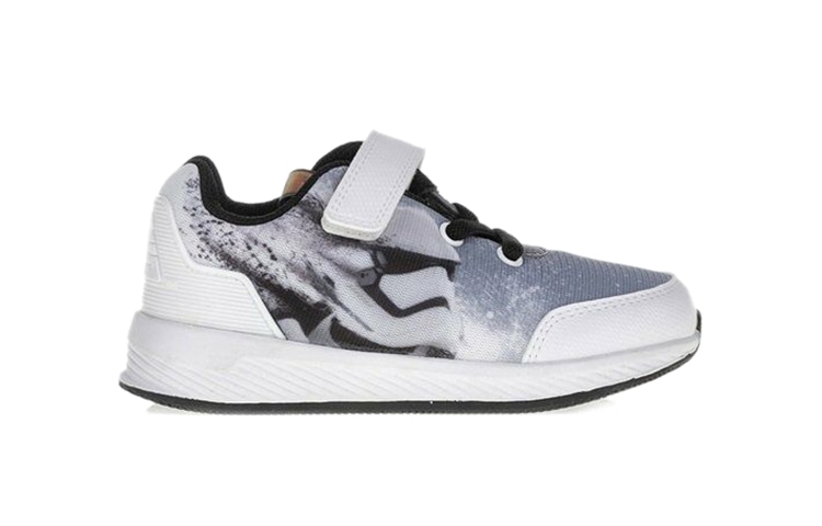 Adidas Star Wars x adidas EL I — фото 1